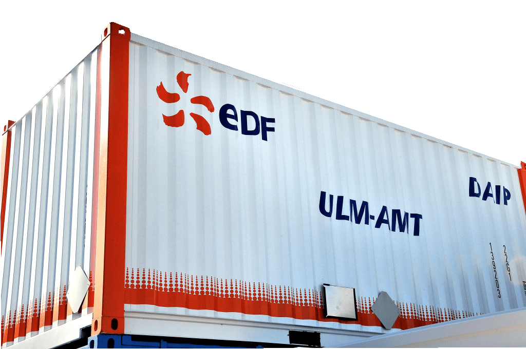 conteneur_edf