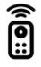 controle_satellite-46x75