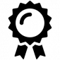 qse-85x85