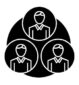 staff