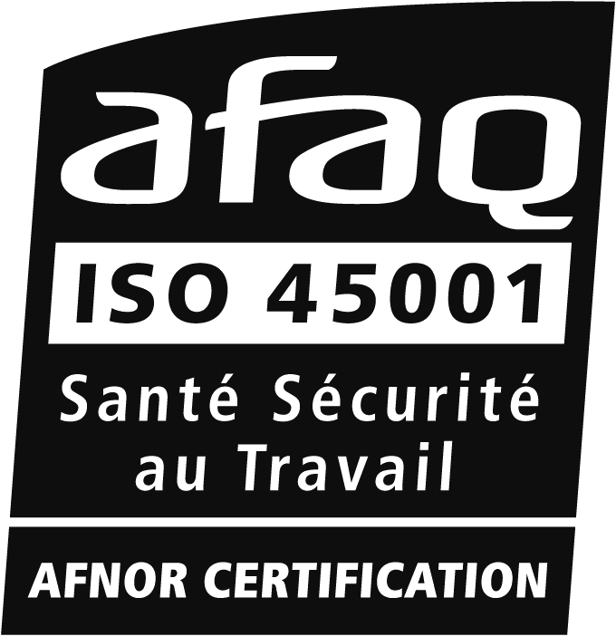 Afaq_45001_k