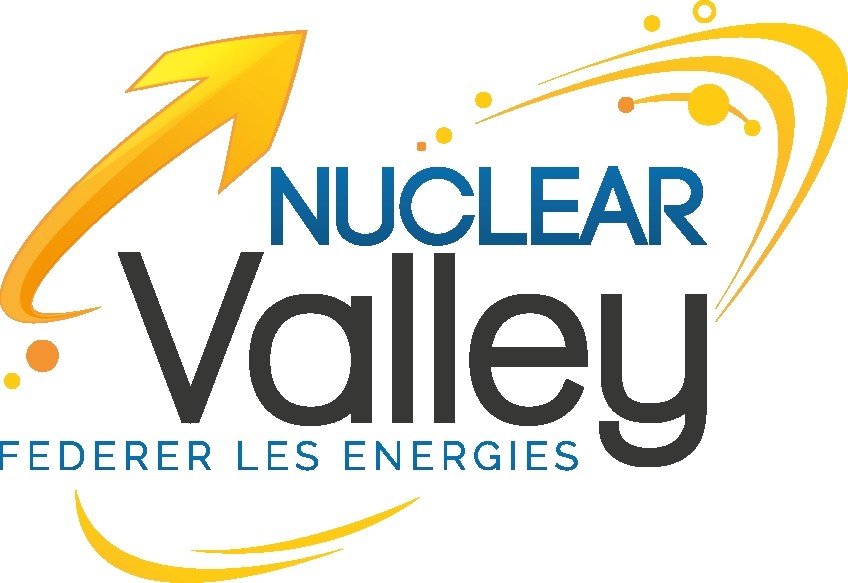 NCT RENOUVELLE SON ADHÉSION AU POLE DE COMPÉTITIVITÉ NUCLEAR VALLEY