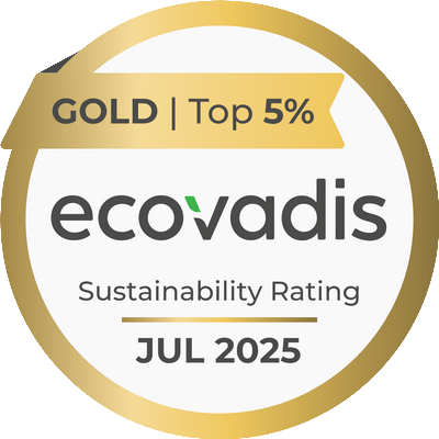 nct_ecovadis_or_2025