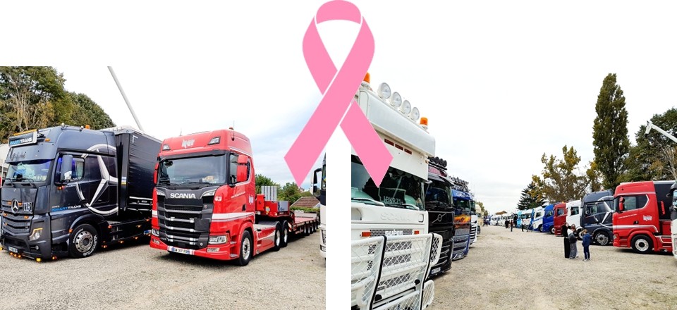 nct_truck&rose2025